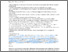 [thumbnail of denBoer_etal_manuscript_TIFS_20200421_revised.pdf]