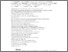 [thumbnail of OAEI_synthesis_2023.pdf]