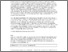 [thumbnail of Using Word 97 to Create Documents for an Intranet.pdf]