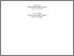 [thumbnail of Dean_ExploringFruitfulDarkness(AAM).pdf]