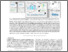[thumbnail of 1373_elshehaly_2.pdf]