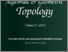 [thumbnail of agt-v23-n2-p08-s.pdf]