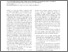 [thumbnail of medisauskaite-et-al-2023-financial-difficulty-in-the-medical-profession.pdf]