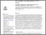 [thumbnail of journal.pdig.0000264.pdf]