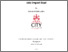 [thumbnail of Heidarzadeh thesis 2022 PDF-A.pdf]