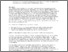 [thumbnail of The Internet - Myth and Reality.pdf]