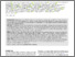[thumbnail of s41380-023-02343-1.pdf]