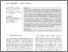 [thumbnail of Int J Fin Econ - 2024 - Mykhayliv - On stakeholder theory and corporate investment under financial frictions.pdf]