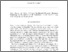 [thumbnail of Modern Law Review - 2024 - Goold - Intellectual Property Absurdism or How I Learned to Stop Worrying and Love IP.pdf]