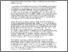 [thumbnail of Commentary - renewing Albania's libraries.pdf]
