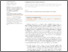 [thumbnail of out.pdf]