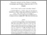 [thumbnail of Bridges_preprint.pdf]