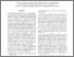 [thumbnail of 2023.11.14.567016v1.full.pdf]