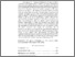 [thumbnail of document.pdf]