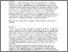 [thumbnail of Source-and-Source-Relations-IEJS-V9.pdf]