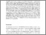 [thumbnail of AdamSmithMPIA.pdf]