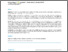 [thumbnail of DigPheno.pdf]