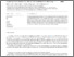 [thumbnail of 1-s2.0-S0899825624000010-main.pdf]