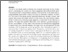 [thumbnail of s41269-023-00321-7.pdf]