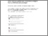 [thumbnail of False memory-guided eye movements insights from a DRM-Saccade paradigm.pdf]