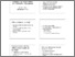 [thumbnail of Distance Learning Inititative.pdf]