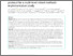 [thumbnail of s12877-023-03766-9.pdf]
