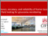 [thumbnail of Campbell IPS 12.08.22 FINAL.pdf]