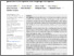 [thumbnail of document (1).pdf]