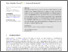 [thumbnail of Health Economics - 2024 - Thomas - The direct and spillover effects of diabetes diagnosis on lifestyle behaviours.pdf]