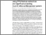 [thumbnail of 2024 R Ferizoli, et al. Arterial stiffness assessment using PPG feature extraction and significance testing in an in vitro cardiovascular system. Scientific Reports.pdf]
