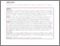 [thumbnail of 1477-7525-11-195.pdf]