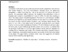[thumbnail of s41288-024-00317-0.pdf]