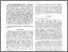 [thumbnail of A_Bilateral_In_Vitro_Model_for_Cardiovascular_Disease_Investigations_Using_Photoplethysmography_Sensors.pdf]