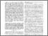 [thumbnail of IEEE EMBC 2022 - FINAL Submission James.pdf]