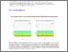 [thumbnail of FC_PPG_Allenetal2021 v3.pdf]