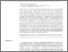 [thumbnail of preprints202102.0414.v1.pdf]