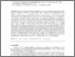 [thumbnail of preprints201808.0351.v1.pdf]