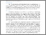 [thumbnail of K_SHAFQAT_IAMPOV_2015_abstract.pdf]