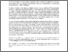 [thumbnail of WCB 2014.pdf]