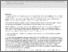 [thumbnail of narayanaharave,+DEESLR_2022_Vol19_pp123-127_BriefingNote_final.pdf]
