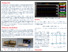 [thumbnail of IAMPOV2012-VORzen-NormalPrint.pdf]