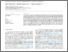 [thumbnail of 1-s2.0-S2352827324000119-main.pdf]