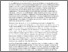 [thumbnail of Some Reflections on Business Models, Organising and Strategy- Baden-Fuller Journal of Business Models .pdf]