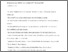 [thumbnail of Horsch et al 2024_text copy.pdf]