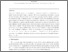 [thumbnail of Tail_similarity_AZY_CRO.pdf]