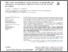 [thumbnail of Khine Harrison and Flinton 2023 What makes a good clinical placement experience.pdf]