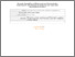 [thumbnail of IJOPM-12-2022-0778.R3_Proof_hi.pdf]