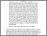 [thumbnail of Borders-Start-with-Numbers-Manuscript-Final-with-acknowledgements.pdf]