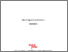 [thumbnail of Aguirre Quinonero thesis 2023 PDF-A.pdf]