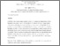[thumbnail of UNSDG_Jan-30-2024 FINAL-SUBM.pdf]